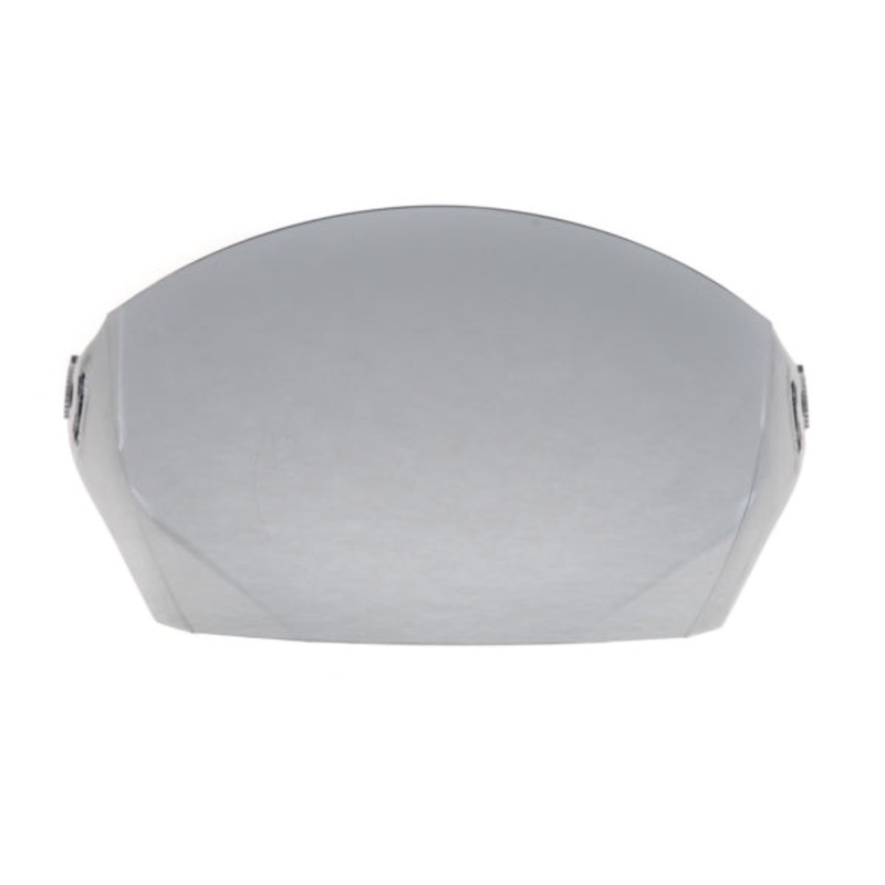 SHIELD SL URBAN SOLID SMK CKX