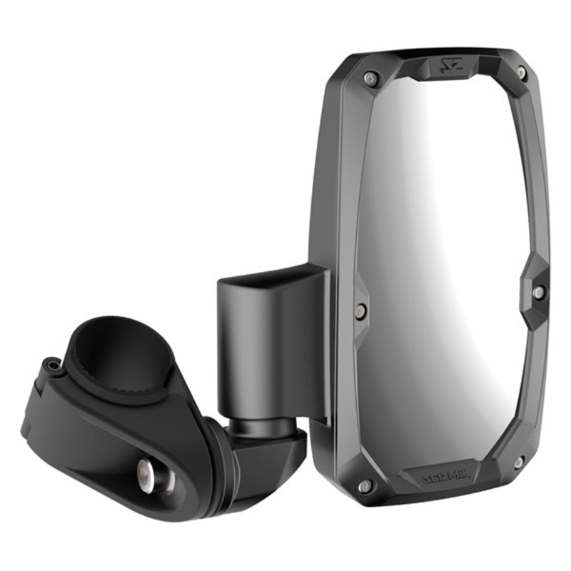 SIDE VIEW MIRROR EMBARK ABS 1.75