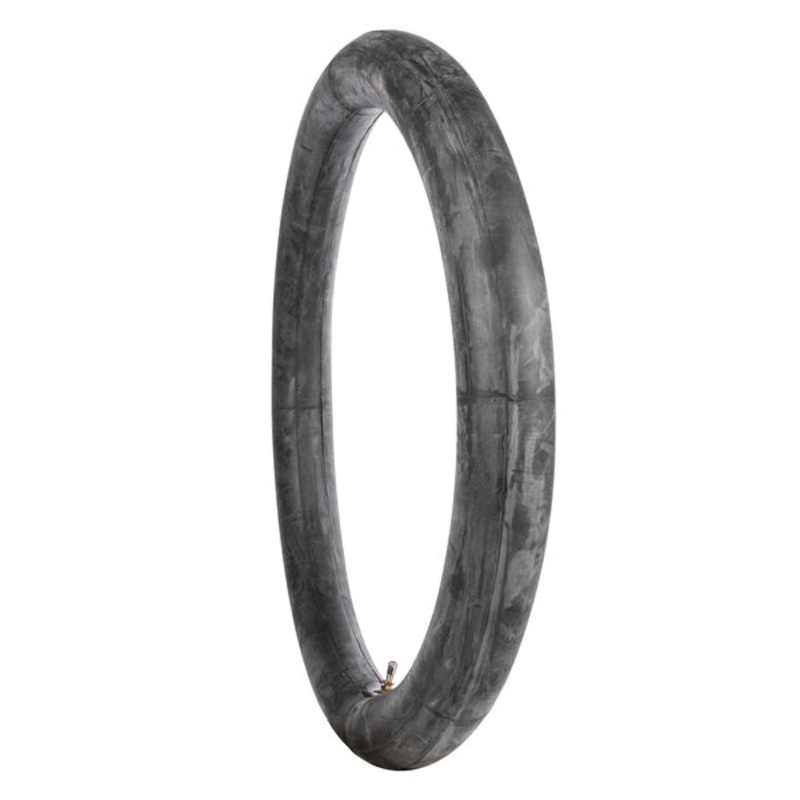 TUBE 2.50/3.00-17 TR6 COUNTERACT