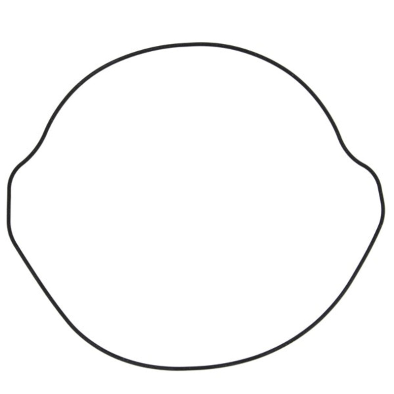 CLUTCH COVER GASKET HON WINDEROSA