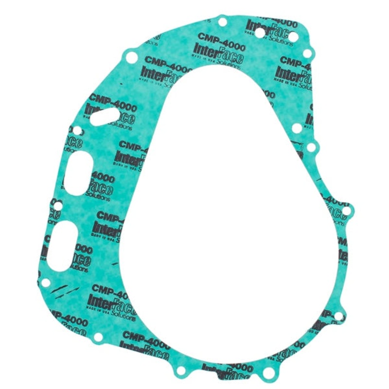 CLUTCH COVER GASKET SUZ WINDEROSA