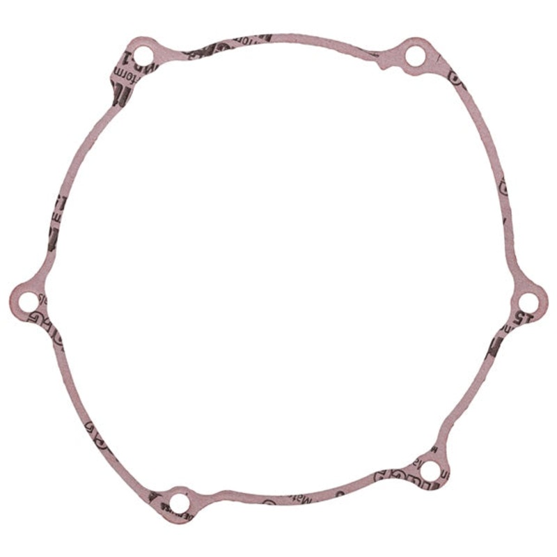 CLUTCH COVER GASKET YAM