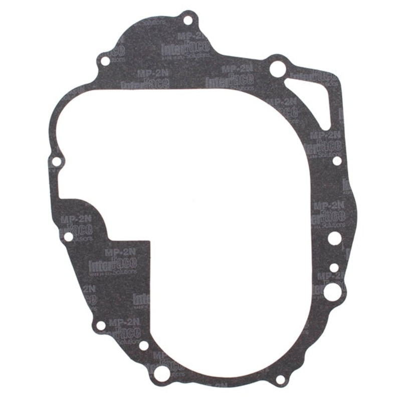 CLUTCH COVER GASKET YAM WINDEROSA