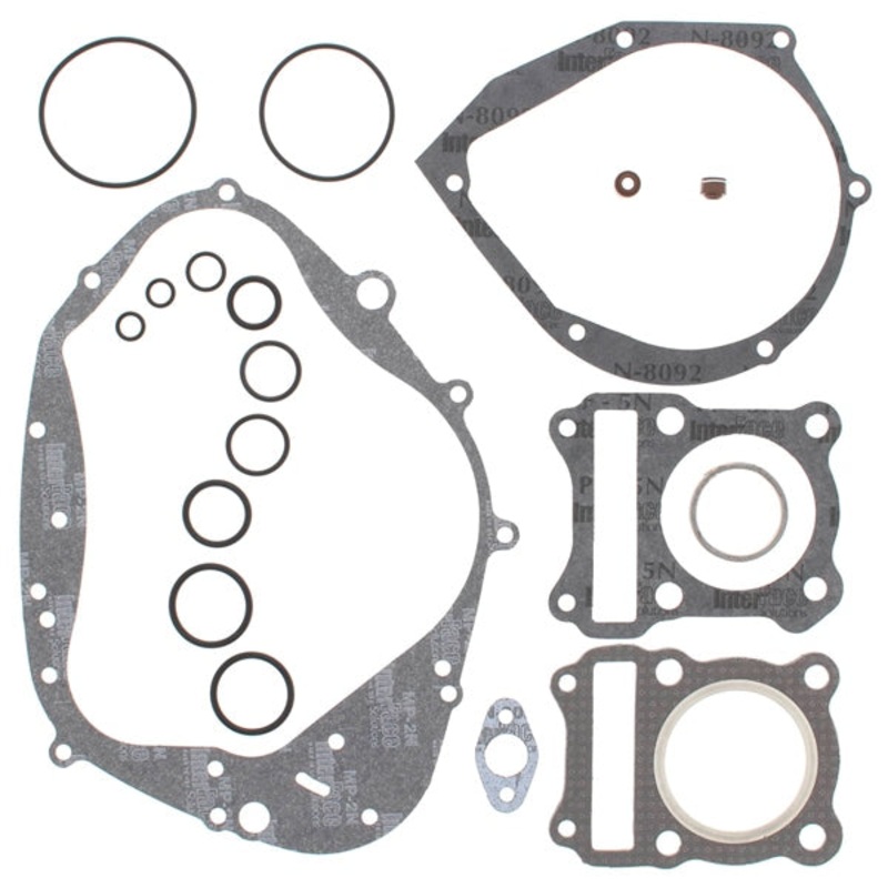 GASKET COMPL KIT SUZ WINDEROSA
