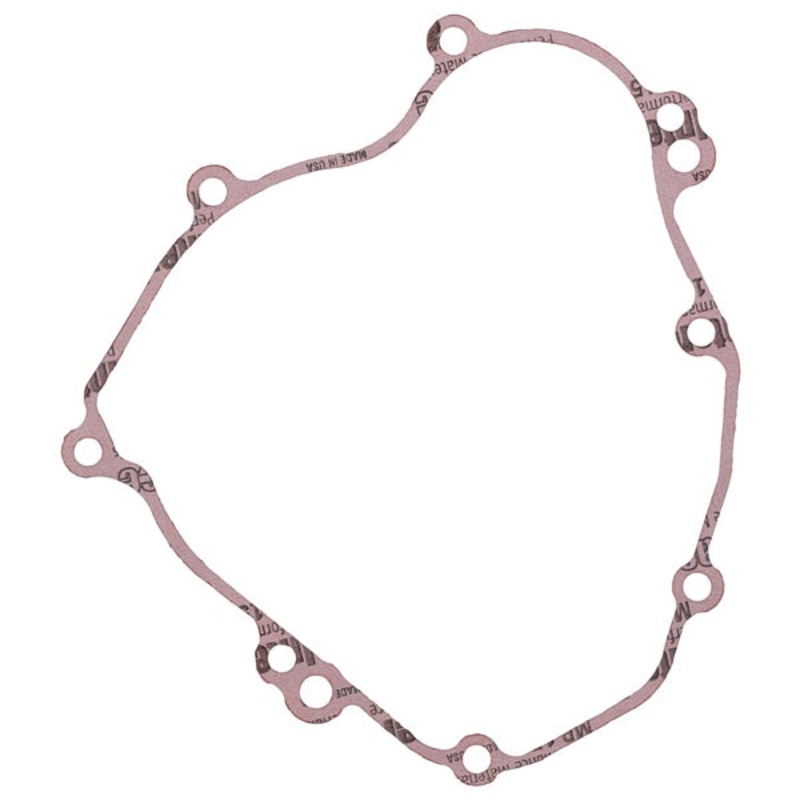 IGNITION COVER GASKET KAWA WINDEROSA