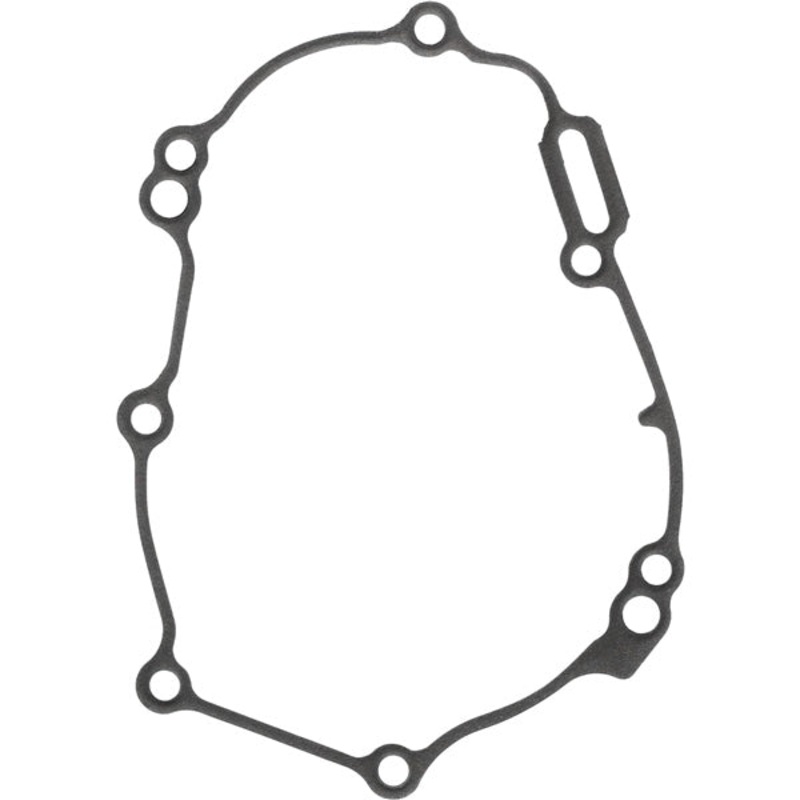 IGNITION COVER GASKET YAM WINDEROSA