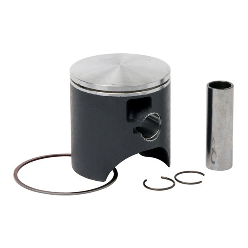 PISTON CAST STROKER KIT KTM VERTEX