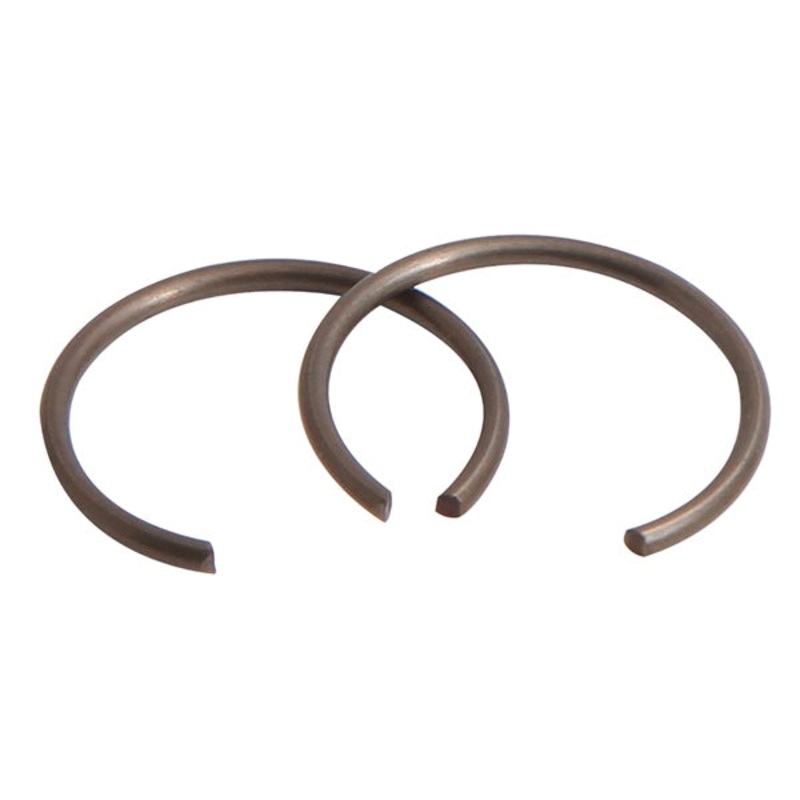 PISTON CIRCLIP BIG BORE C-AM VERTEX