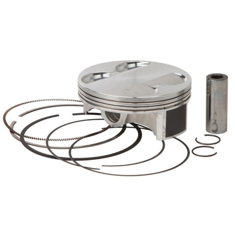 PISTON KIT YAM VERTEX
