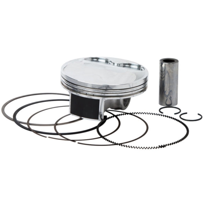PISTON PRO-HC KIT KAWA VERTEX