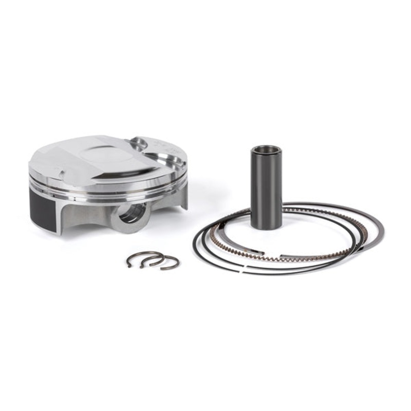 PISTON PRO-HC KIT KTM VERTEX