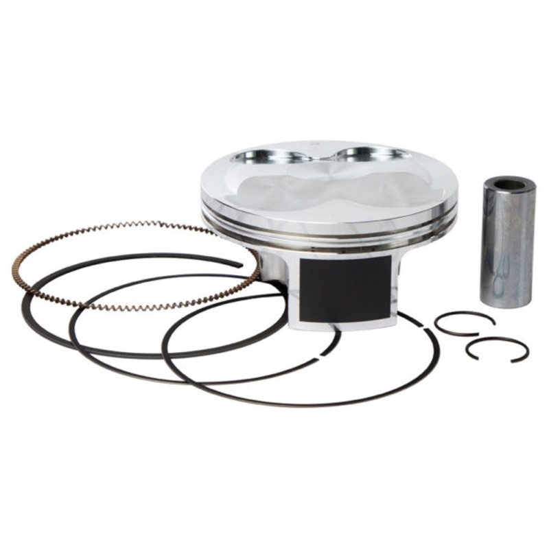 PISTON PRO-HC KIT SUZ VERTEX