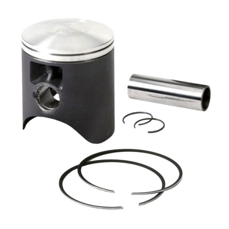 PISTON PRO-REPLICA KIT A/C VERTEX