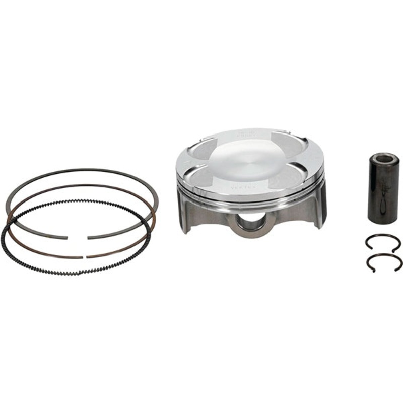 PISTON PRO-REPLICA KIT BETA VERTEX