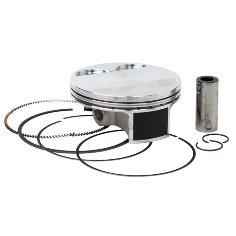 PISTON PRO-REPLICA KIT SUZ VERTEX