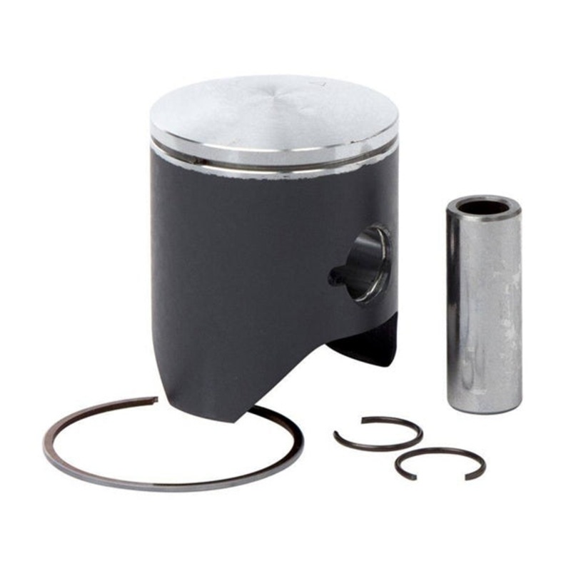PISTON RACE KIT HUSQV VERTEX