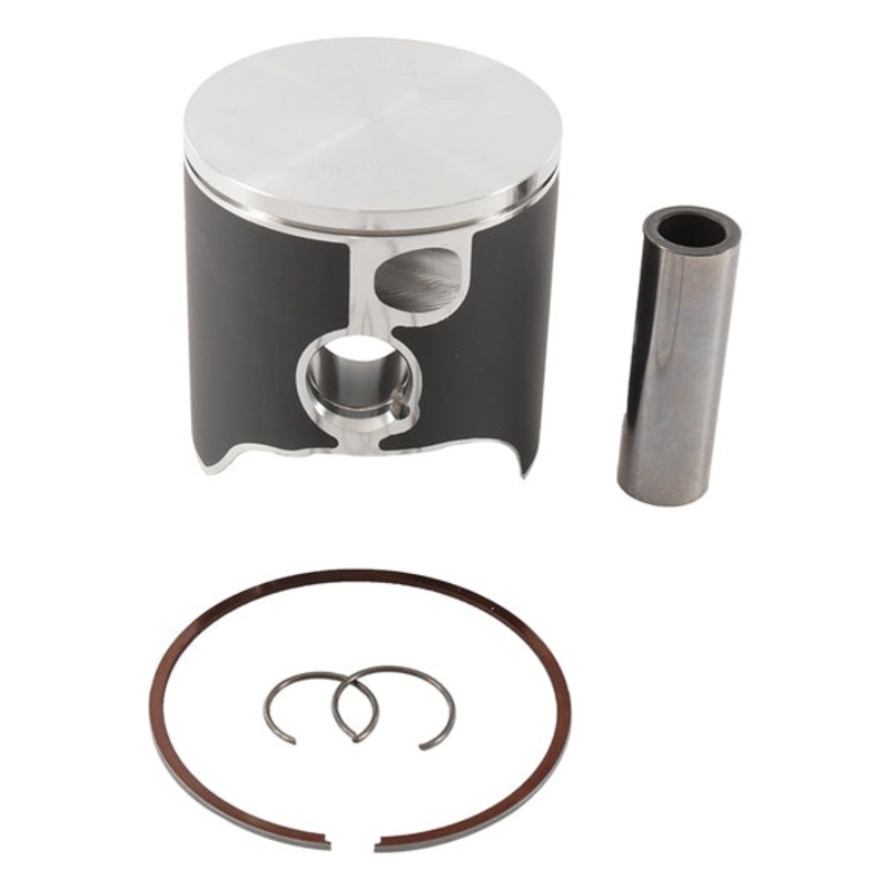 PISTON RACE KIT KTM VERTEX