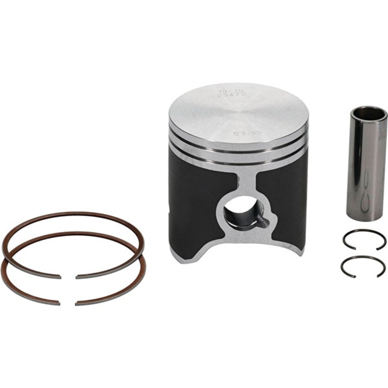 PISTON REPLICA KIT BETA VERTEX