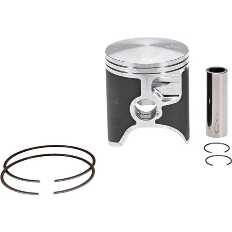 PISTON REPLICA KIT GASGAS VERTEX