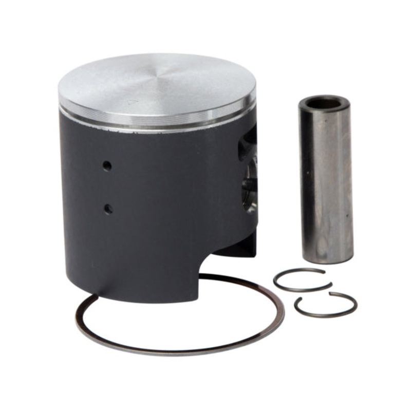 PISTON REPLICA KIT HON VERTEX