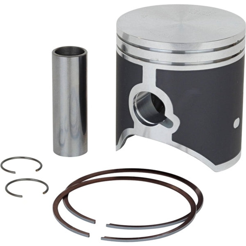 PISTON REPLICA KIT KTM VERTEX