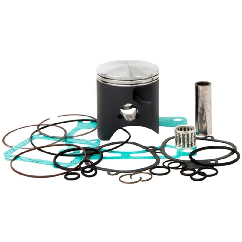 PISTON REPLICA KIT VERTEX