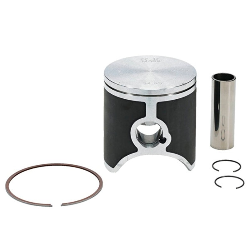PISTON REPLICA KIT YAM VERTEX