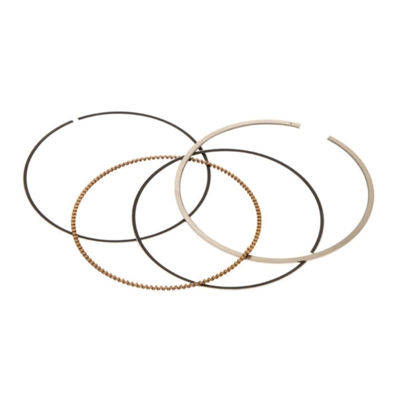 PISTON RING SET KTM/HUSQV VERTEX