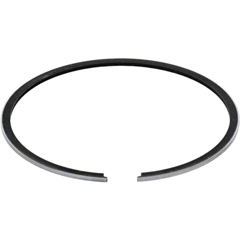 PISTON RING SET YAM/HON VERTEX