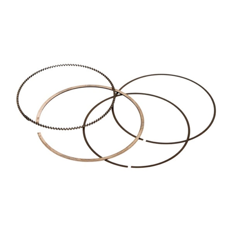 PISTON RING SET YAM/KAWA VERTEX