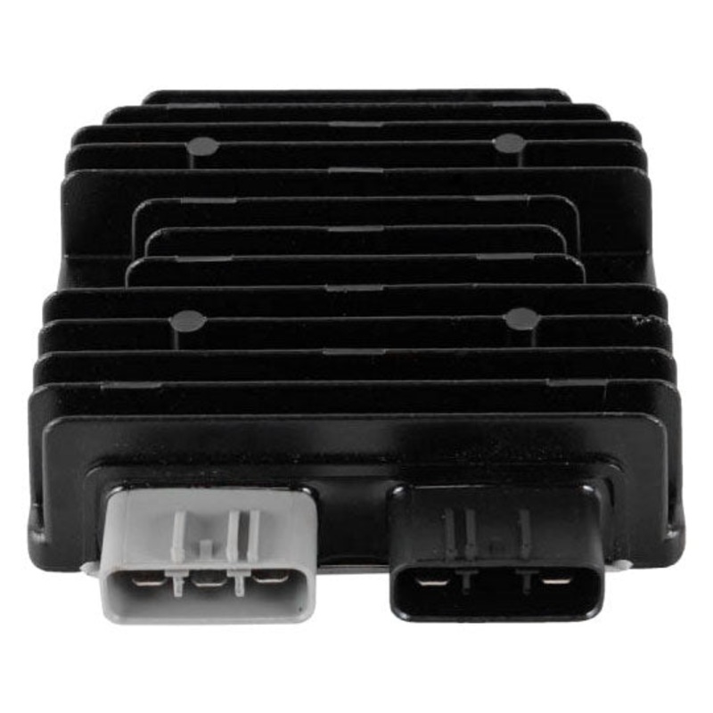 REGULATOR/RECTIFIER C-AM ARROWHEAD