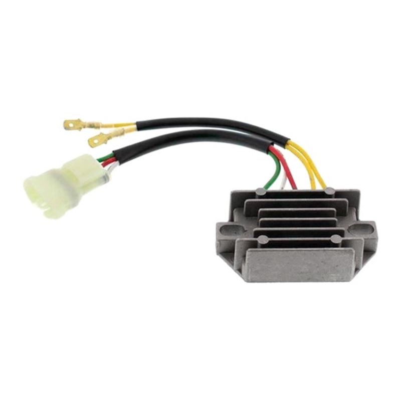 REGULATOR/RECTIFIER HUSQV ARROWHEAD