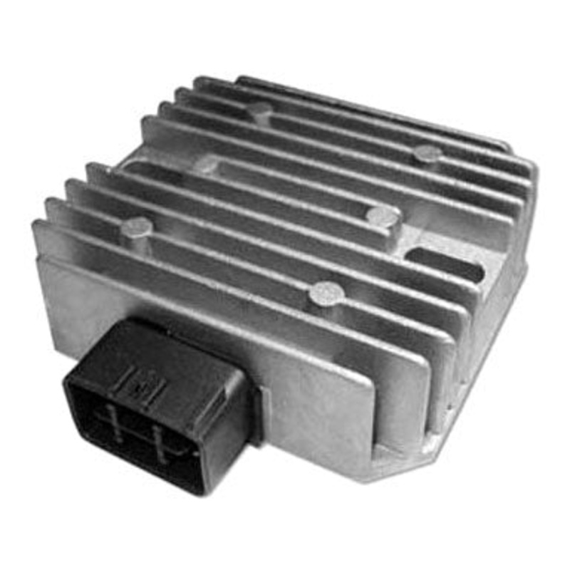 REGULATOR/RECTIFIER YAM ARROWHEAD