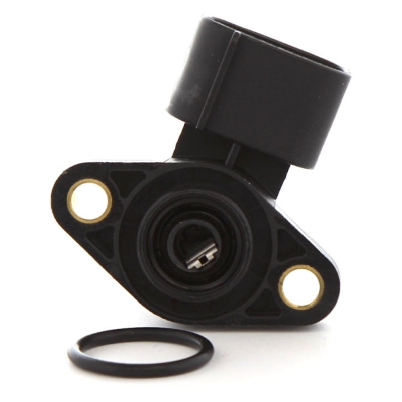 SENSOR KIT HON