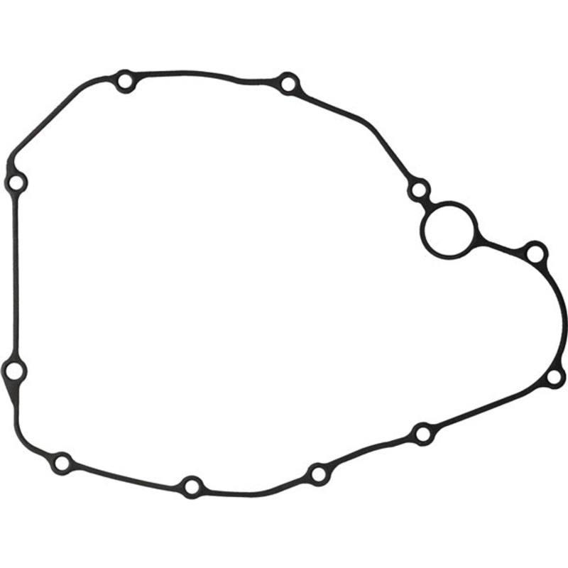 SIDE COVER GASKET HON WINDEROSA