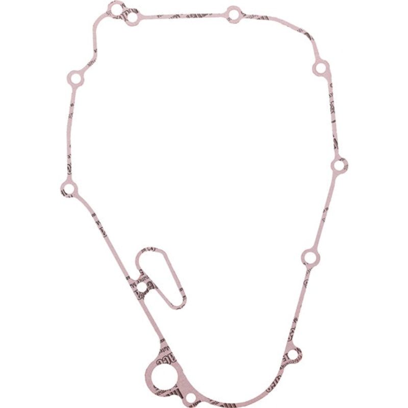 SIDE COVER GASKET KAWA WINDEROSA