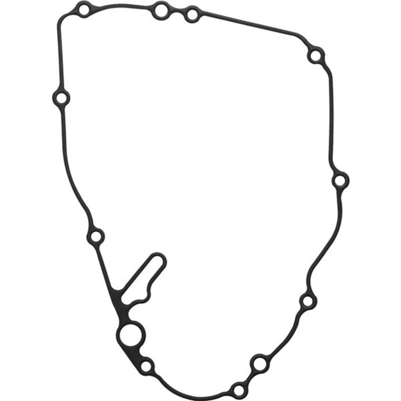 SIDE COVER GASKET YAM WINDEROSA
