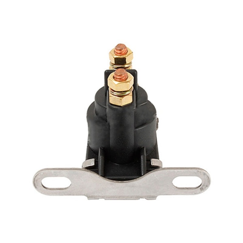 SOLENOIDE/STARTER RELAY POL ARROWHEAD
