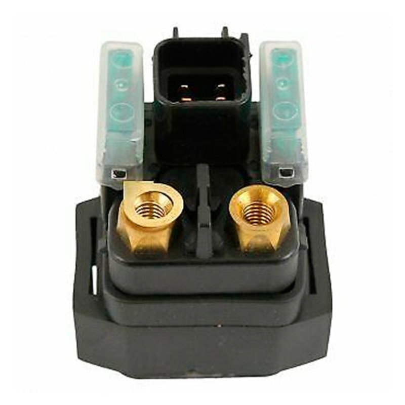 SOLENOIDE/STARTER RELAY SUZ ARROWHEAD