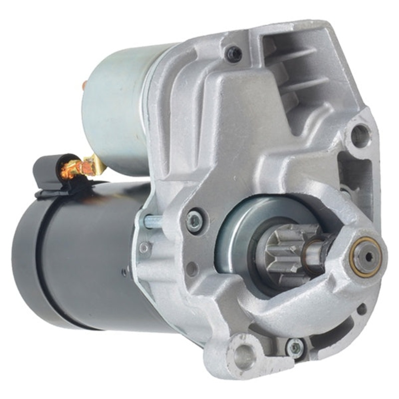 STARTER BMW ARROWHEAD