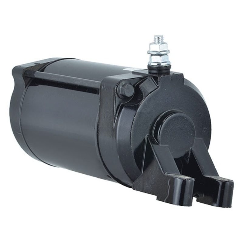 STARTER C-AM ARROWHEAD