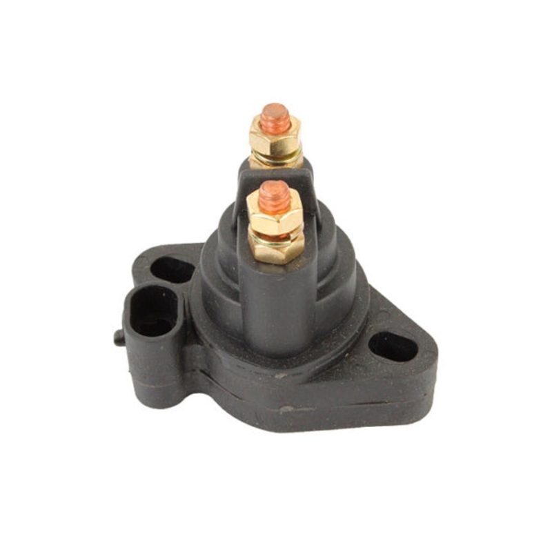 STARTER RELAY A/C ARROWHEAD