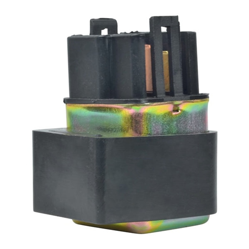 STARTER RELAY POL ARROWHEAD
