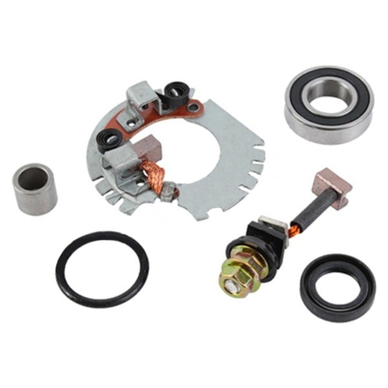 STARTER REPAIR KIT C-AM ARROWHEAD
