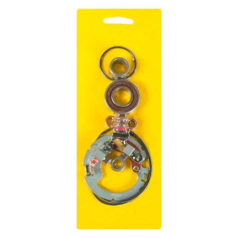 STARTER REPAIR KIT HON ARROWHEAD