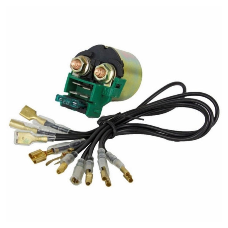 STARTER SOLENOID ARROWHEADHON