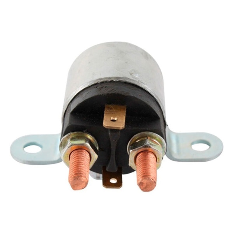 STARTER SOLENOID C-AM ARROWHEAD