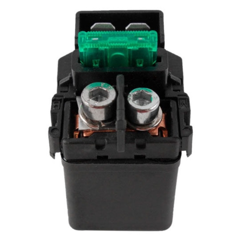 STARTER SOLENOID HON ARROWHEAD
