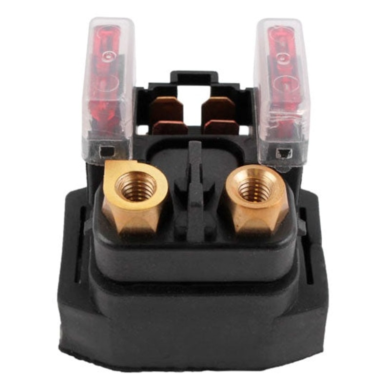 STARTER SOLENOID YAM ARROWHEAD