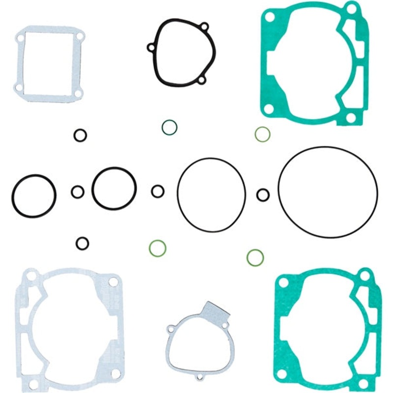 TOP END GASKET KIT HUSQV/KTM WINDEROSA